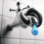 Kuching Residents to Face Water Disruption Aug 13–14 for Major Pipeline Repairs