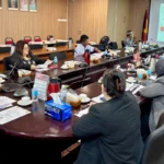 Kuching to Host X-Tive Sarawak 2025 Ahead of Borneo Games