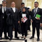 Lawyers Clarify Zara Qairina’s Mum Not Seeking Funds, Case Handled Pro Bono