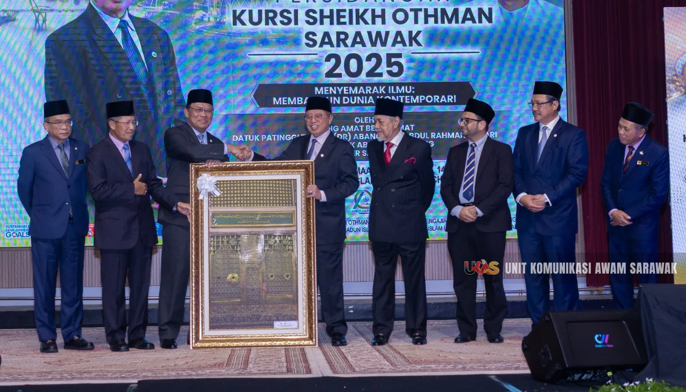 Malaysia, Brunei Discuss Special Travel Pass for Border Crossing