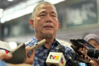 Malaysia Considers Nuclear Energy as Long-Term Sustainable Power Option