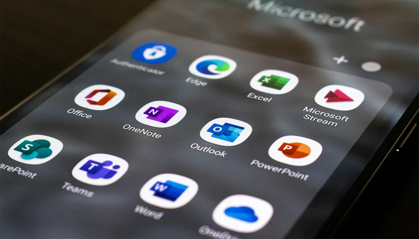 Microsoft Surpasses $4 Trillion Market Cap on Surging AI and Cloud Results