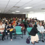 Over 400 Miri Residents Have Accepted Residential Lot Offers