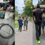 Owner Uses GPS-Equipped Vacuum to Nab Thief Within 24 Hours