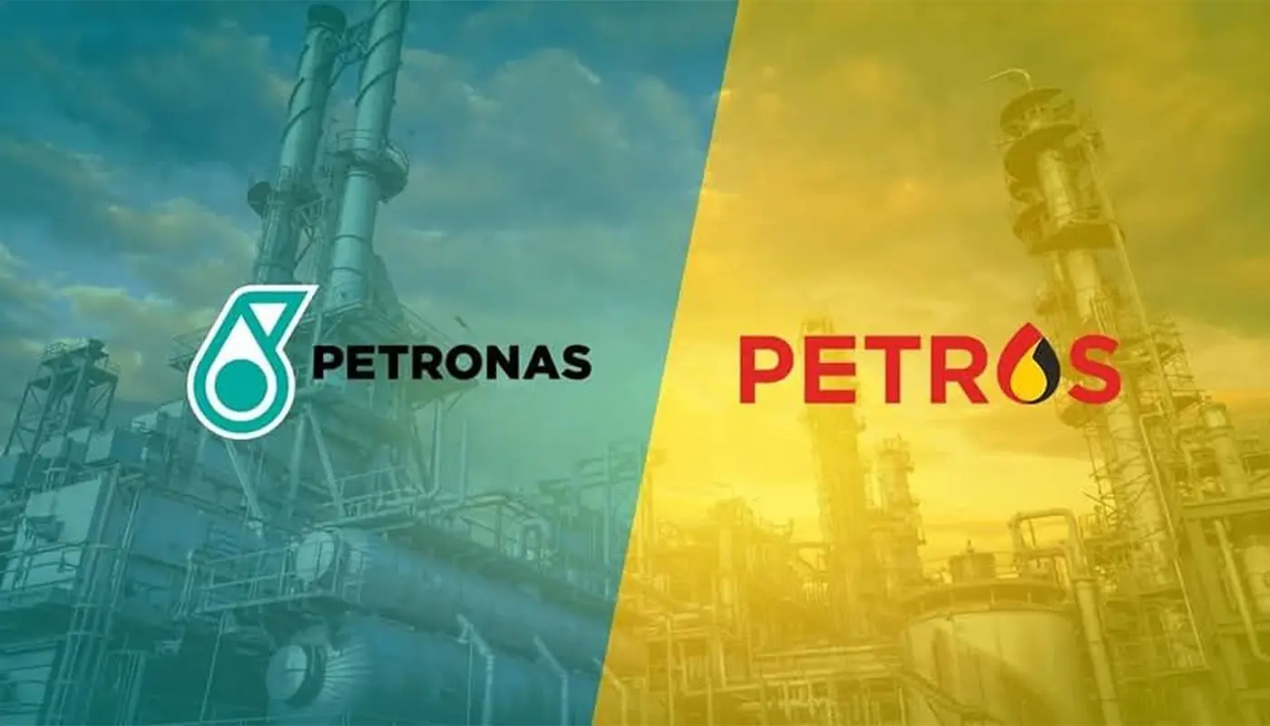 PETRONAS-PETROS Case Adjourned as Negotiations Continue