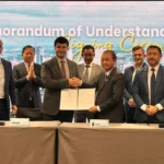 PSB, RIYAZ Partner to Elevate Hotels and Convention Venues in Kuching