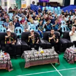 PTA Urged to Play Strategic Role in Education Development