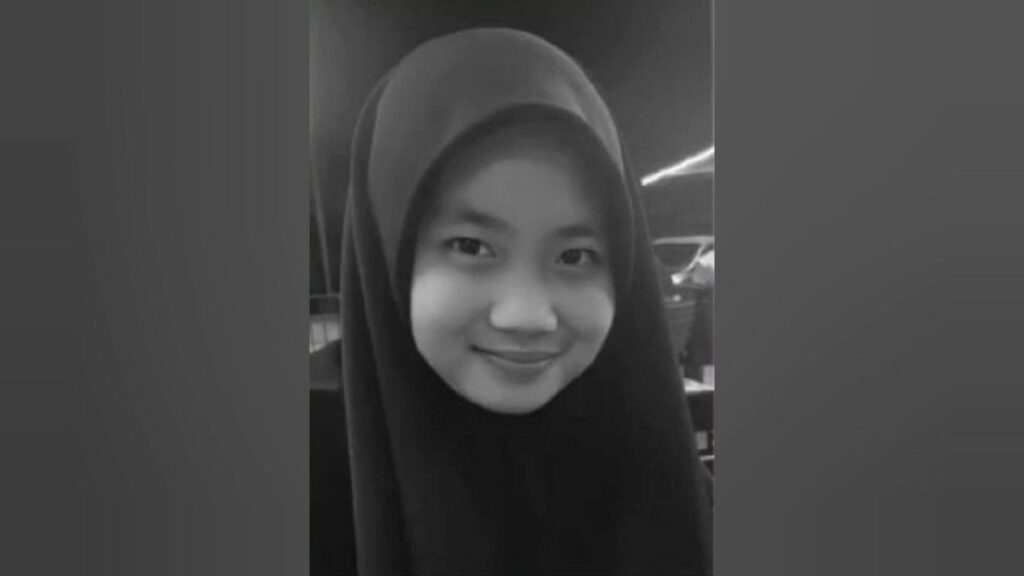 Police: No VIP Children Linked to Zara Qairina’s Death at SMKA Papar 2 Police No VIP Children Linked to Zara Qairina’s Death at SMKA Papar