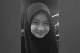 Police No VIP Children Linked to Zara Qairina’s Death at SMKA Papar
