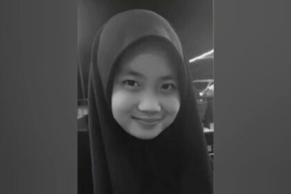 Police No VIP Children Linked to Zara Qairina’s Death at SMKA Papar