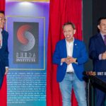 SHEDA 2025 Property Expo Showcases Future Living & Sustainable Homes