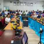 Sarawak Allocates RM6.7 Million for Kalaka Agriculture Boost