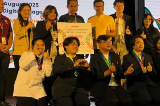 Sarawak Awaits Clarification on Federal Tourism Investment Zone Plans
