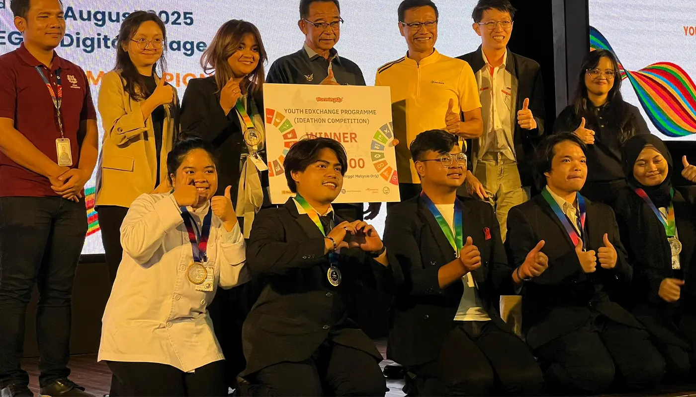 Sarawak Awaits Clarification on Federal Tourism Investment Zone Plans