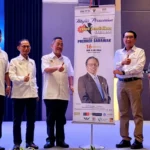 Sarawak Commits RM63 Billion to Education and Green Economy