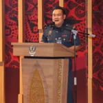 Sarawak DUN Boosts Fire Preparedness with Three-Day Safety Course