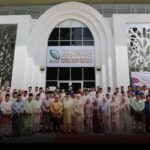 Sarawak Launches Bintulu Astronomy Centre to Boost Scientific and Religious Research