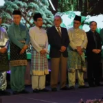 Sarawak Reinforces Environmental Governance via Integrity Day Initiatives