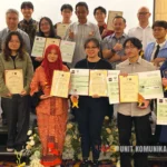 Sarawak Surpasses Homestay Target, Generates RM6.69 Million in 2024