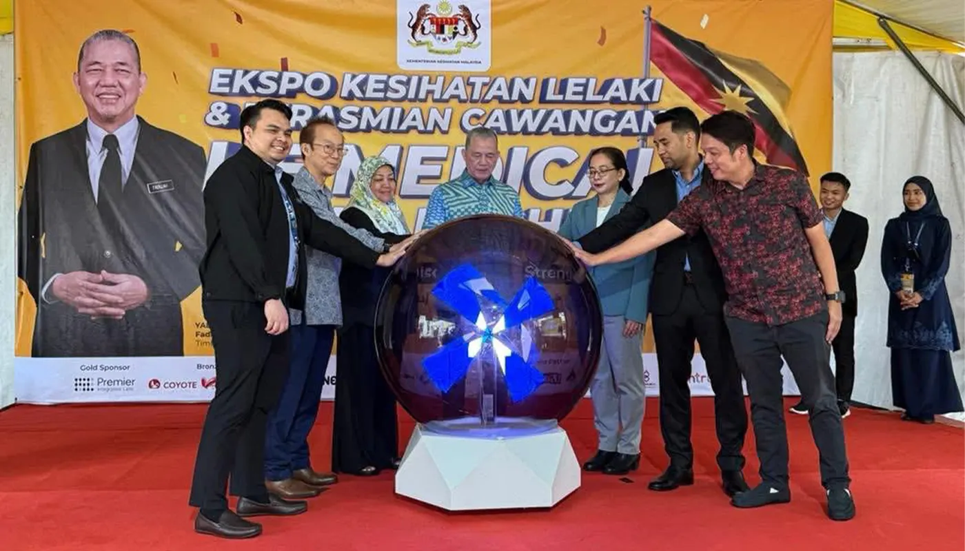 Sarawak's Major Infrastructure Projects to Advance Under 13th Malaysia Plan