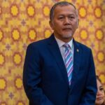 Sarawak’s Oil & Gas Rights Stand Firm, PDA 1974 Not Above State Laws