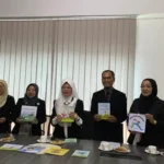 ScoE Sarawak Boosts Early Education with Innovation and Talent Development