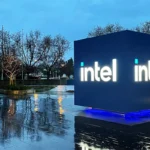 Three Visions Define Intel’s Next Path Forward