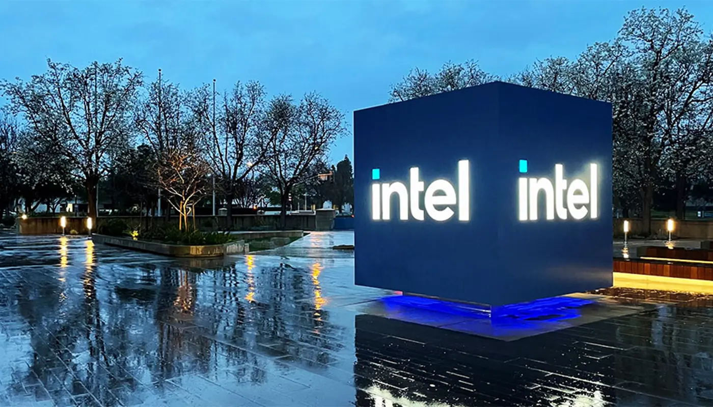 Three Visions Define Intel’s Next Path Forward