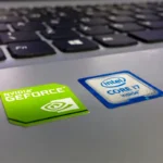 Trump Administration Considers 10% Stake in Intel to Strengthen U.S. Semiconductor Industry