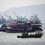 Trump Doubles Tariffs on Indian Goods to 50%, U.S.–India Ties Plummet