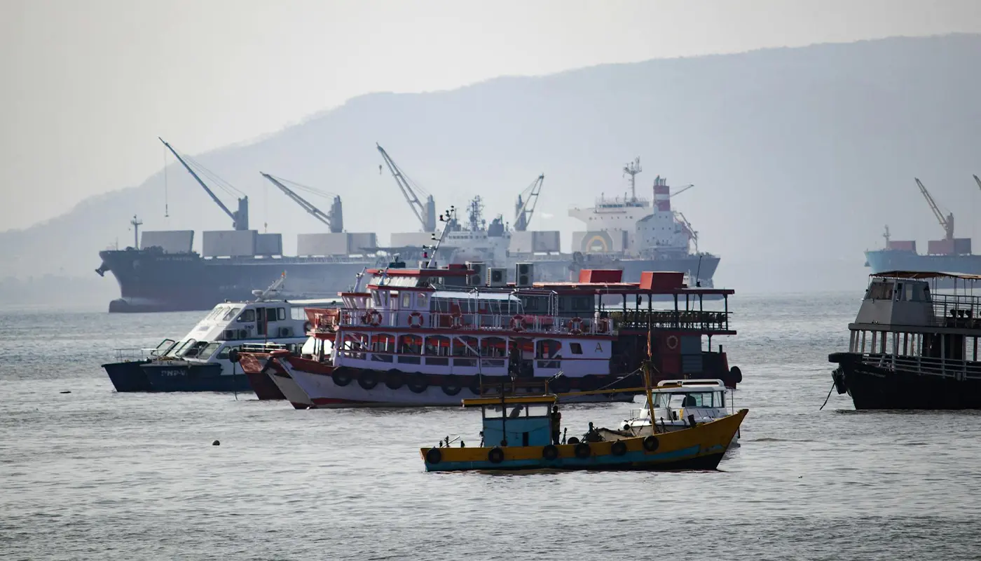 Trump Doubles Tariffs on Indian Goods to 50%, U.S.–India Ties Plummet