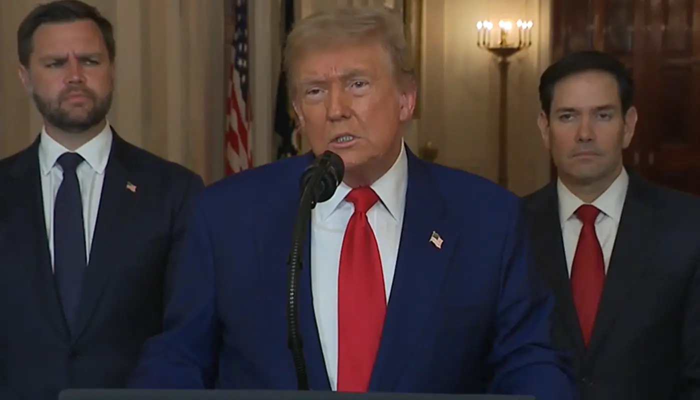 Trump’s 100% chip tariff plan sparks confusion among firms and allies