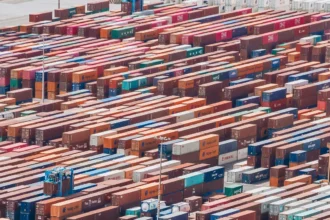 U.S. Ends Tariff Exemption for Low‑Value Imports Effective August 29