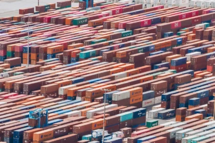 U.S. Ends Tariff Exemption for Low‑Value Imports Effective August 29