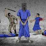 UN Investigators Uncover Systematic Torture in Myanmar's Detention Facilities