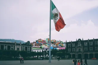 US, Mexico Strike 90‑Day Tariff Reprieve Ahead of August Deadline