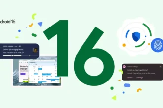 What’s new in Android’s August 2025 Google System Updates