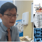 Why Interventional Pain Management is Key for Chronic Pain Relief