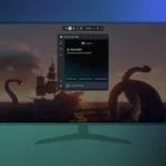Gaming Copilot (Beta) available on Game Bar for Windows PC for Xbox Insiders