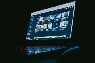 YouTube Eases Profanity Rules, Deploys AI to Shield Teens
