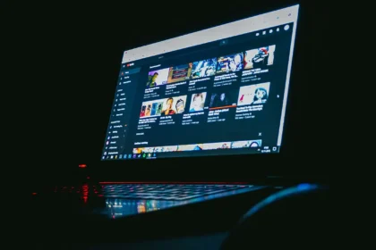 YouTube Eases Profanity Rules, Deploys AI to Shield Teens