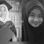 Zara Qairina Case First to Be Charged Under New Anti-Bullying Law