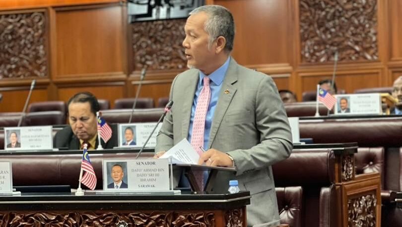 Government Procurement Bill 2025 to Boost Integrity, Uphold Sabah and Sarawak Autonomy