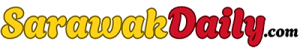 sarawak daily, sarawakdaily.com, sarawakdaily, sarawak news, sarawak, daily sarawak