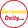 Demo Content for Web Development Purposes 16 Sarawak Daily avatar