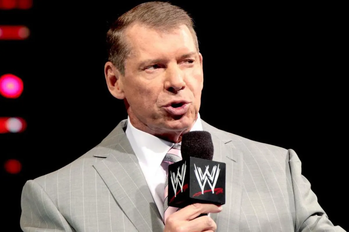 Shocking Sex Abuse Lawsuit Rocks WWE as Netflix Deal Hangs in the Balance 1 Shocking Sex Abuse Lawsuit Rocks WWE as Netflix Deal Hangs in the Balance