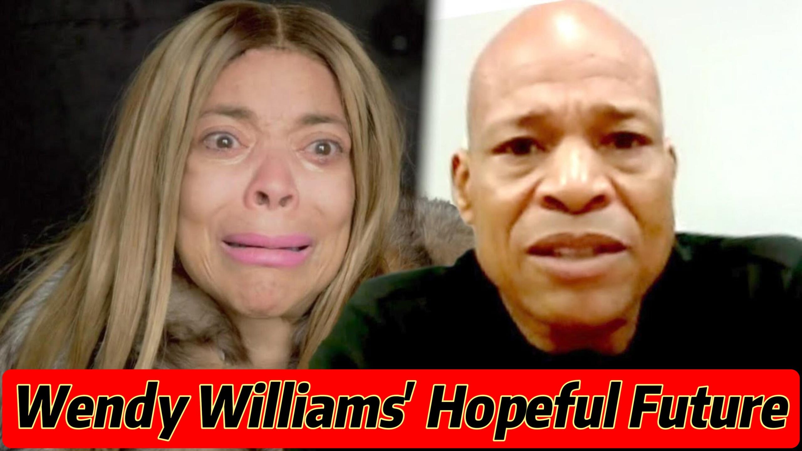 A Family's Journey: Wendy's Story 1 A Family's Journey: Wendy's Story