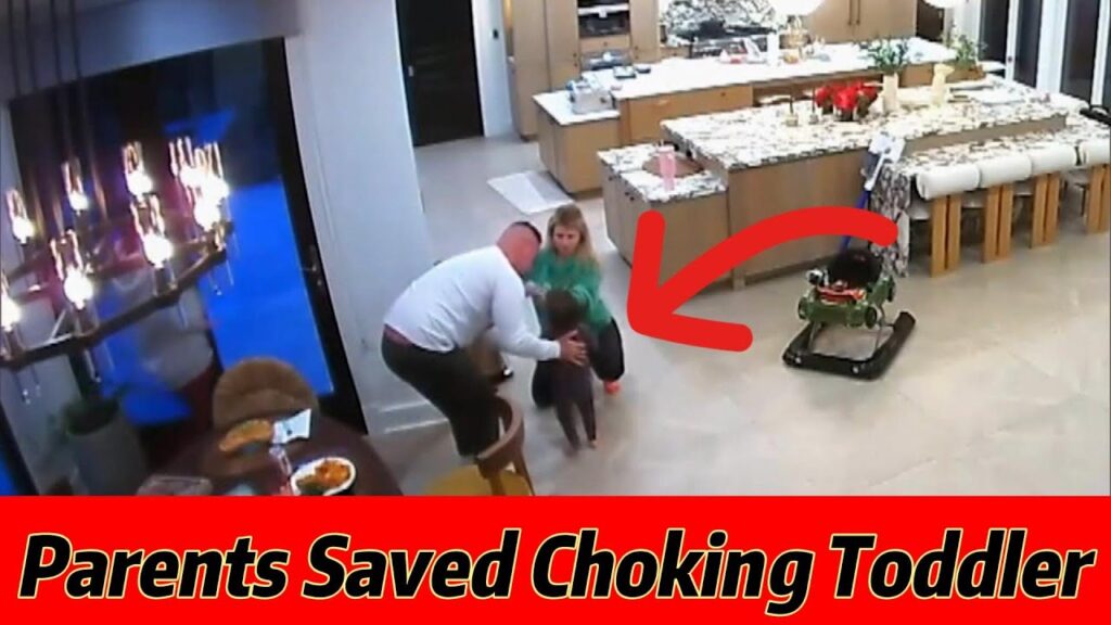 Child Choking Incident: Mike "The Situation" Santino's Toddler Narrowly Escapes Tragedy 2 Child Choking Incident Mike The Situation Santinos Toddler Narrowly Escapes Tragedy 1