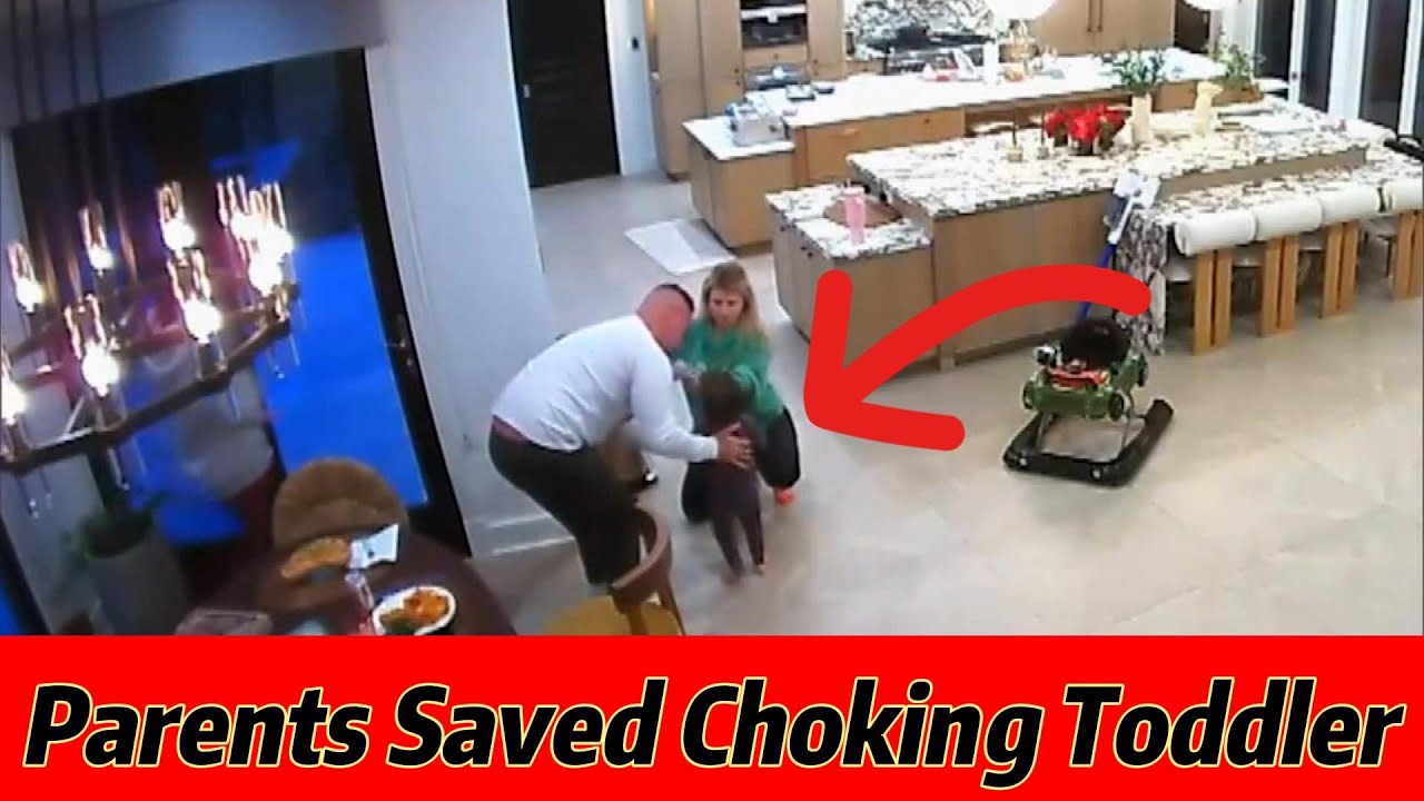 Child Choking Incident: Mike "The Situation" Santino's Toddler Narrowly Escapes Tragedy 1 Child Choking Incident Mike The Situation Santinos Toddler Narrowly Escapes Tragedy