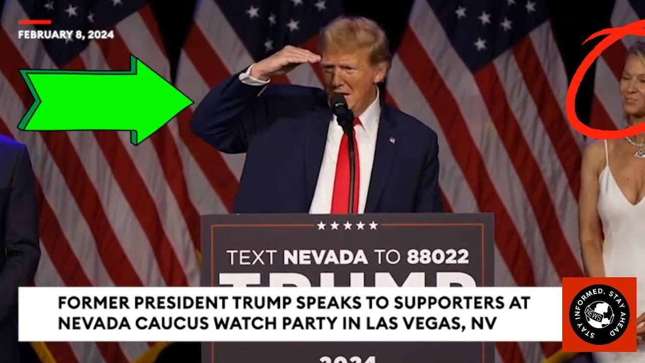 Trump's Legal Woes Mount as Supreme Court Showdown Looms 1 Trump's Legal Woes Mount as Supreme Court Showdown Looms